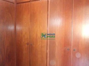 c9ecde41861a6f4d5d75fbc28d5e06bc59c59bd0 · Apartamento Residencial à venda, Jardim Elite, Piracicaba - AP0962.