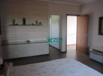 e2c4842d490146bd95d5fd79b24f500914662ff4 · Casa com 4 dormitórios à venda, 323 m² por R$ 1.400.000,00 - Campestre - Piracicaba/SP