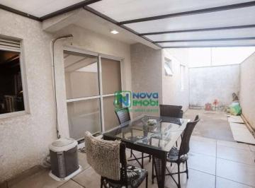 73cc1fdea164652e62f9b61d4aaeab928ce6a99c · Apartamento com 2 dormitórios à venda, 58 m² por R$ 260.000,00 - Parque São Matheus - Piracicaba/SP