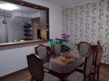 6cb8252a92195a026dffb03b77ebf36db4f612c2 · Casa Residencial à venda, Jardim Ibirapuera, Piracicaba - CA0868.