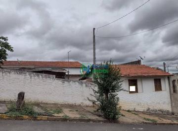e52bda647a264794908b13811b5d39d55425a871 · Casa Residencial à venda, Jaraguá, Piracicaba - CA0765.