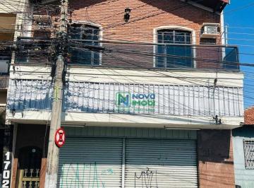 87036c4882bcbca2783ed00225ba2213de1ca3f3 · Salão à venda, 343 m² por R$ 790.000,00 - Centro - Piracicaba/SP