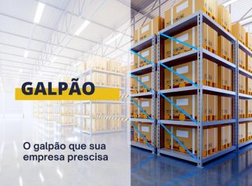 20231213133305636382.png · Galpão para Venda em Aracaju, Mosqueiro