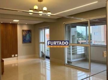 fc7b64961e8afaecabcfe701bd9d51cc2d64696b · Apartamento com 3 dormitórios à venda, 110 m² por R$ 1.025.000,00 - Casa Branca - Santo André/SP
