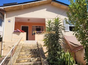 Foto 01 · Casa, Vila Renato (zona Leste), São Paulo, SP