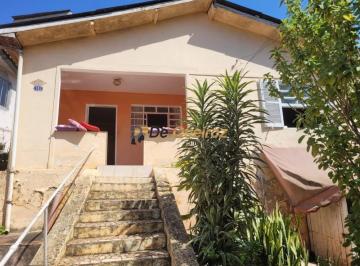 Foto 01 · Casa - Vila Renato (Zona Leste)