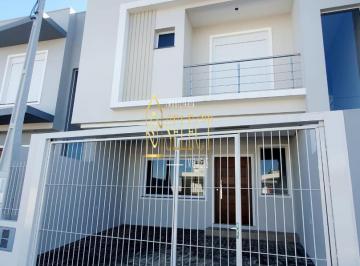 28039193_g.jpg · 
                                Casa Pronta para Morar com Sacada em Canoas - Novos - Venda
       