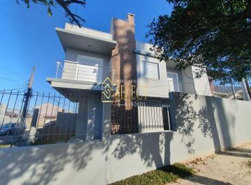 28039507_g.jpg ·
Sobrado Imponente de Esquina