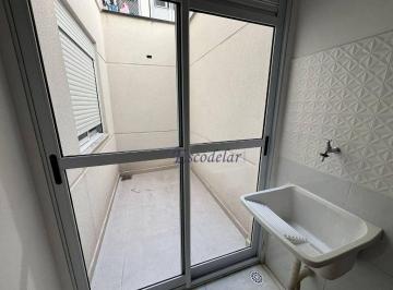 e10e322bcaa5ca51801cdbab8306eac5453398dc · Apartamento com 1 dormitório para alugar, 29 m² por R$ 1.850,02/mês - Vila Gustavo - São Paulo/SP
