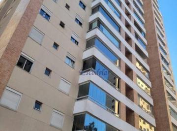 3976d6e11fb27bb659f52074a00b431e40861757 · Apartamento à venda, 103 m² por R$ 1.300.000,00 - Santana - São Paulo/SP