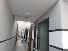 a28af53cf28e08a99693be0d7952c896d13c171d · Apartamento à venda, 46 m² por R$ 427.903,00 - Tucuruvi - São Paulo/SP