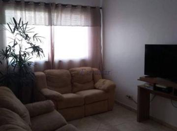 08871d3d1c9532da4c53290f5a068a38203e71e1 · Apartamento à venda, 68 m² por R$ 370.000,00 - Parque Mandaqui - São Paulo/SP
