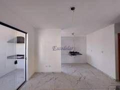 d7e159f89c8051dea3fd5acbc35b94504c5d53ff · Apartamento à venda, 43 m² por R$ 350.799,50 - Tucuruvi - São Paulo/SP