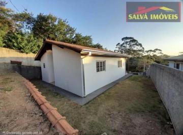 Rural · 130m² · 2 Quartos · 2 Vagas · Rurais à venda - em Terra Preta