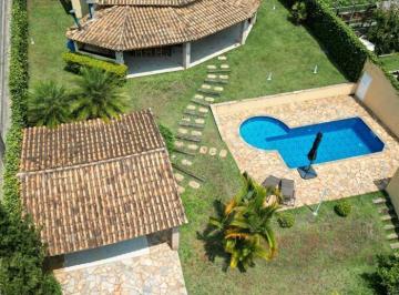 Rural · 222m² · 4 Quartos · 4 Vagas · Rurais à venda - no Jardim Centenário
