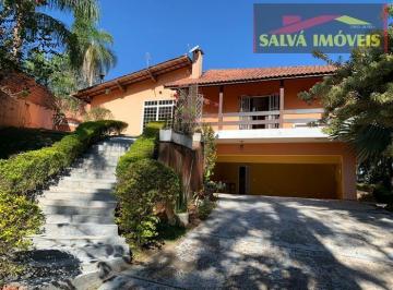 Rural · 300m² · 3 Quartos · 4 Vagas · Rurais à venda - em Mato Dentro