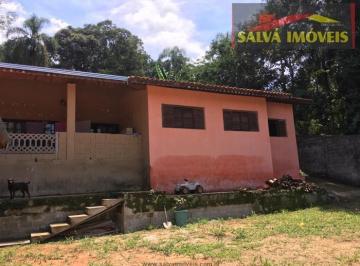 Rural · 180m² · 2 Quartos · 2 Vagas · Rurais à venda - em Caceia