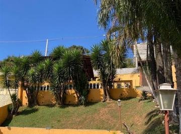 Rural · 350m² · 4 Quartos · 8 Vagas · Rurais à venda - em Terra Preta