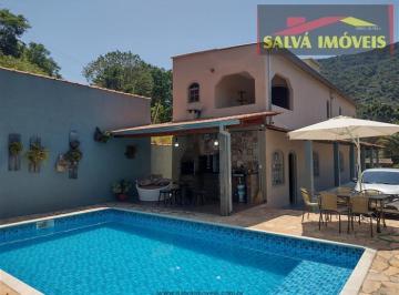 Rural · 198m² · 3 Quartos · 6 Vagas · Rurais à venda - em Terra Preta