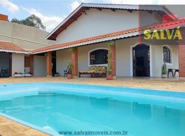 Rural · 447m² · 4 Quartos · 8 Vagas · Rurais à venda - no Centro