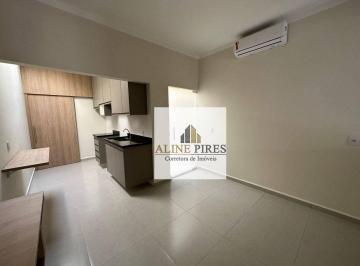b7d556884a799989dd61ba5978e0ddae72a23a23 · Casa Bairro Nova York