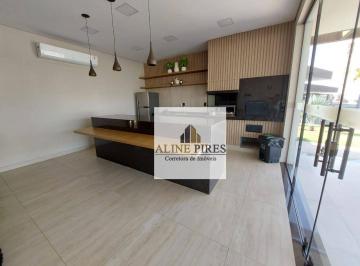 500563b596192769fae5ab946e587d526625a409 · ..condomínio quinta do ipe