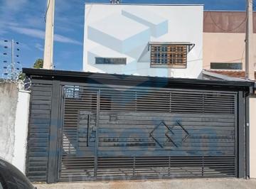 Foto 26 · CASA À VENDA VILA JARDINI SOROCABA - SP