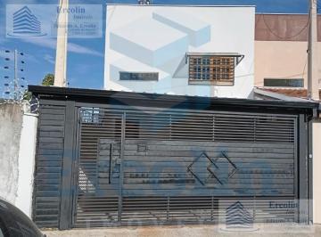 Foto 26 · CASA À VENDA VILA JARDINI SOROCABA - SP