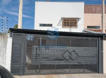 Foto 26 · CASA À VENDA VILA JARDINI SOROCABA - SP