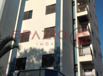 0 · Apartamento à Venda no Bairro Guanabara, Campinas