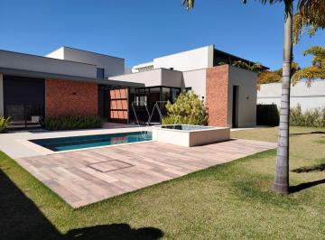 0 · casa à venda em Loteamento Residencial Pedra Alta (Sousas)