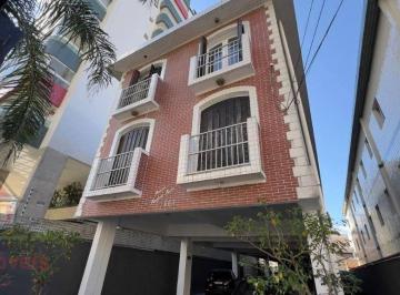 f688d88c130390aaa5dc2a1a42c2bda97b10fa82 · Apartamento 1 Quarto Semi Mobiliado Aluguel Definitivo R$2.300 Pacote Maurício José Cardoso Canto do