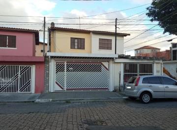 Casa de 2 quartos, São Paulo · ZONA SUL/STO AMARO/JD SABARA - SOBRADO VENDA 2 DORMS 2 VAGAS 3 BANHEIROS 