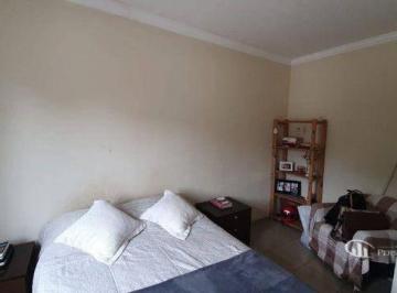 459b6365441549c848e0e915c667a5757fcfb7e8 · Apartamento com 3 dormitórios à venda, 65 m² por R$ 327.000,00 - Vila Central - São Paulo/SP