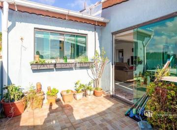d9bb00cd9b765ddfa552bf2c3591ff7fc188879b · Cobertura com 3 dormitórios à venda, 130 m² por R$ 639.000,00 - Parque Terra Nova II - São Bernardo