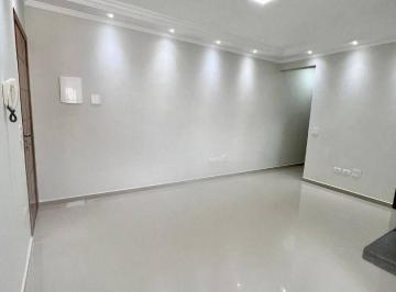 d3357275eda405cb3310fa57b0b2fcde26b5ae7b · Apartamento com 3 dormitórios à venda, 66 m² por R$ 368.000,00 - Vila Cláudio - Santo André/SP