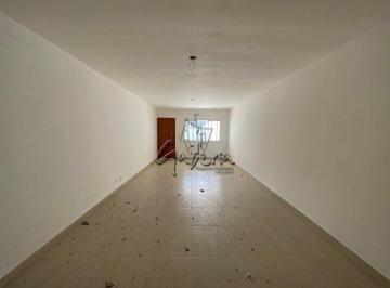 12981_i5zB1j476N83N116_12981656deb472386a.jpg · Sobrado à venda - Bairro Vila Alpina - São Paulo