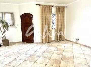 12977_iK94yLs194_1297767db1bcf44510.jpg · Sobrado 3 quartos à venda - Bairro Santa Paula - São Caetano do Sul