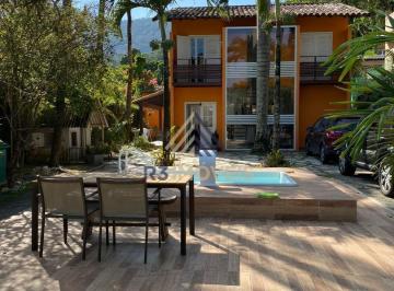 3729.jpg · Casa  Jacarepaguá