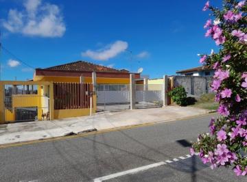 7441215.jpg · CASA - CENTRO - ARAUCARIA