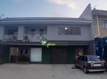 7420417.jpg · TRIPLEX COMERCIAL/RESIDENCIAL - FAZENDA VELHA