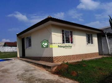 6277672.jpg · CASA - COSTEIRA