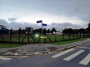 Terreno · Terreno à venda - no Centro