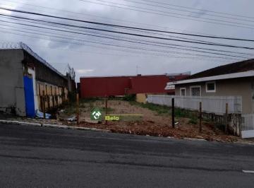 7457828.jpg · TERRENO COMERCIAL - CENTRO - ARAUCARIA