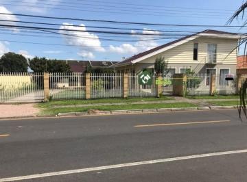 7262930.jpg · CASA - ESTAÇÃO