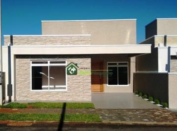 7422915.jpg · CASA - CENTRO - CONTENDA