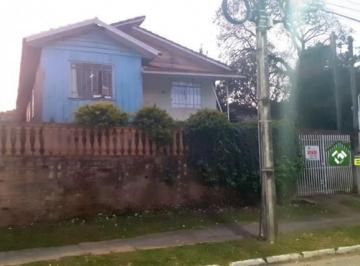 7439633.jpg · TERRENO - CENTRO