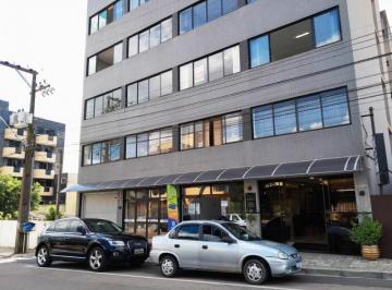 Comercial · 25m² · Comercial para aluguel - no Centro