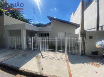 52df072cee320e8bccf58c28f784501f348827dc · Casa para Locação em Indaiatuba/SP. Excelente Localização.