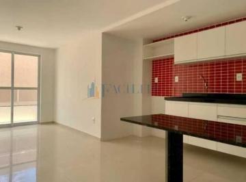 Apartamento · 2 Quartos · 1 Vaga · Imoveis - em Cabo Branco